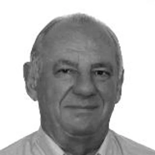 WALMYR DRESSLER