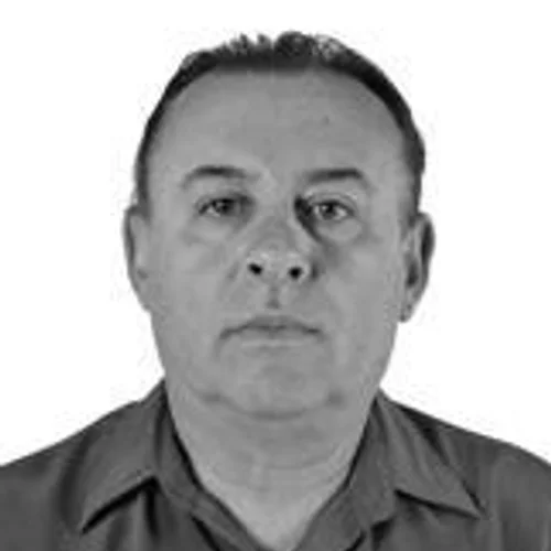 PAULO AGUIAR