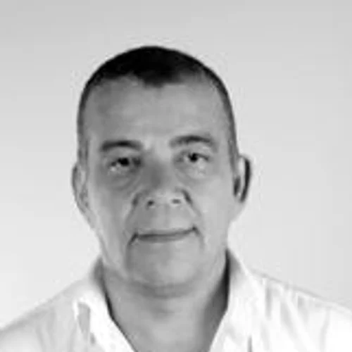 Jair Ribeiro