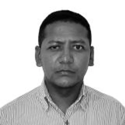 Rafael Vereador