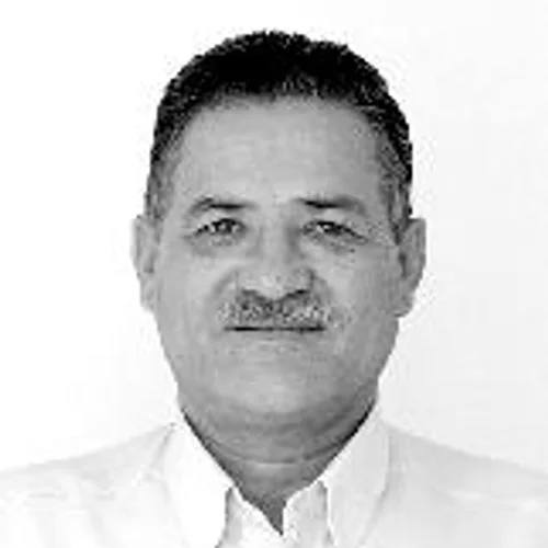ANASTÁCIO AMARAL