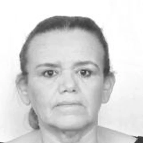 RITA DE ANITA