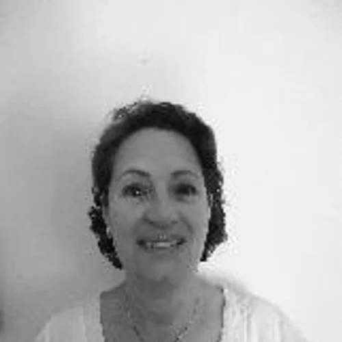 GESSI MACHADO