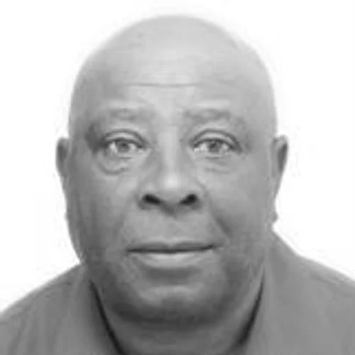 JOSE PASTOR