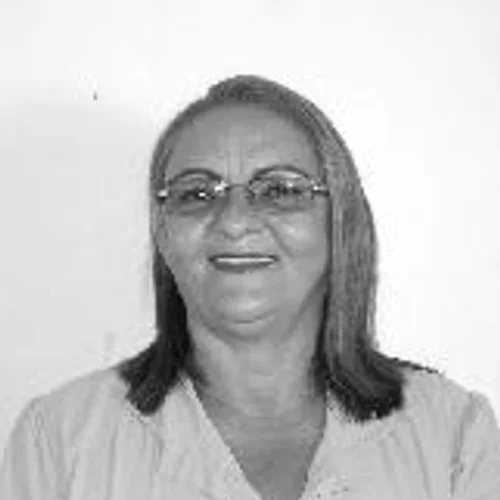 RAIMUNDA NONATA