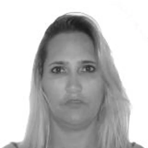 Renata Viegas
