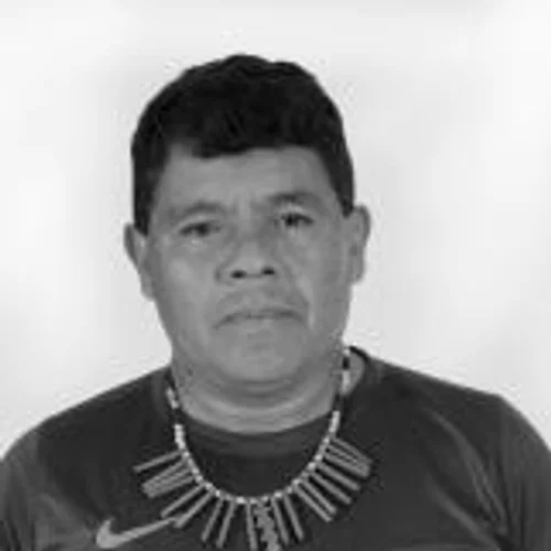 CACIQUE ANTONINHO