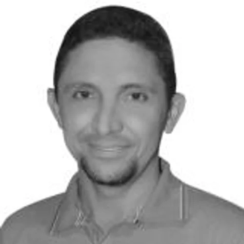 PROFESSOR ANTONIO ALVES