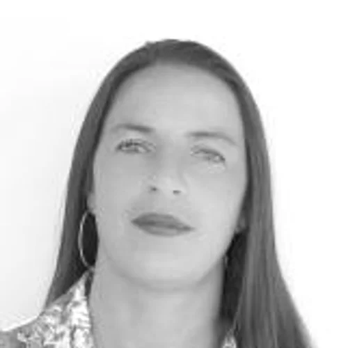 Vanusa Cardoso