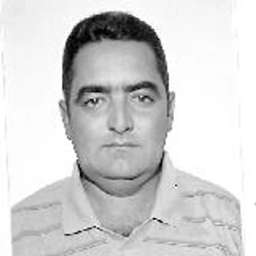 Cielson