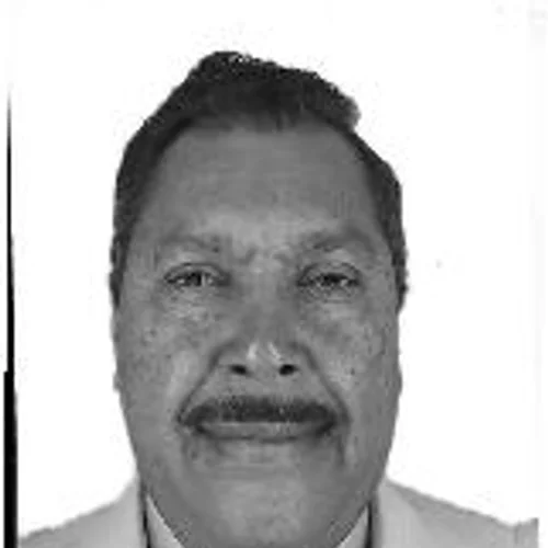Hidelbrando