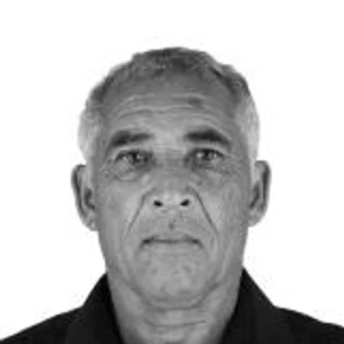 AGUIMAR OLIVEIRA