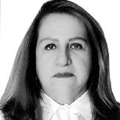 Ana Maria