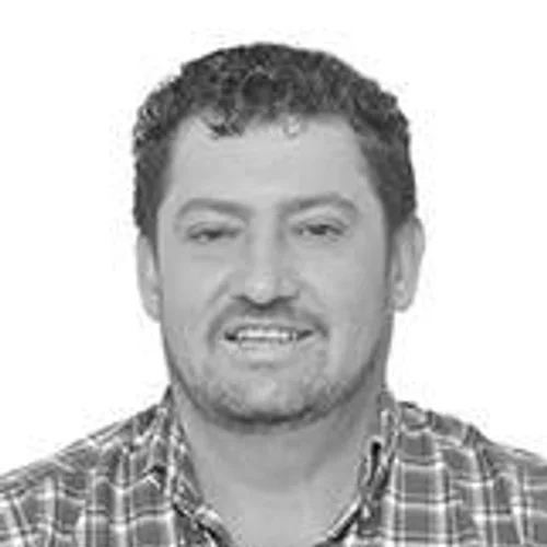 JOÃO GORDO