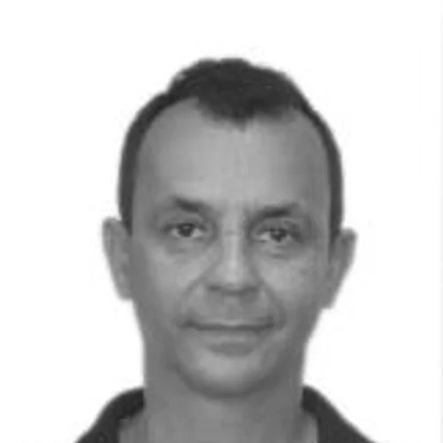 Paulo Vilaça