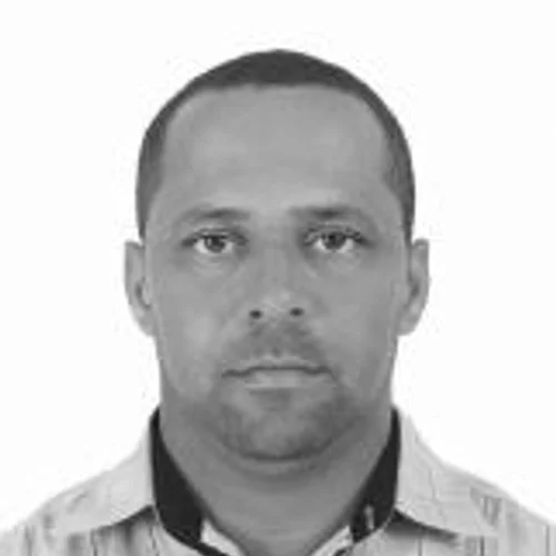 Marcelo Mecanico