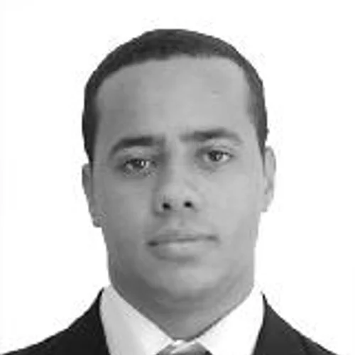 WILLIAM DO K TRINTA