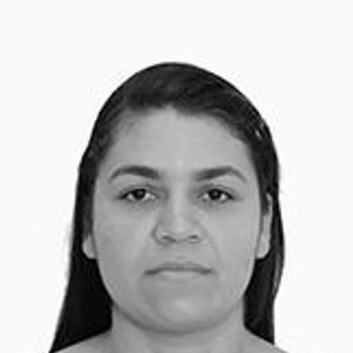 Simoni Ferreira da Silva
