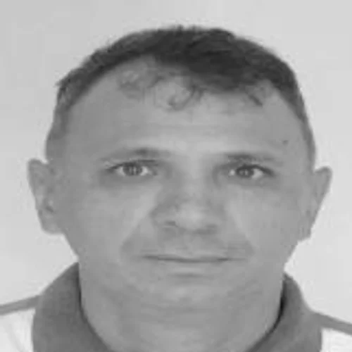 Carlos Cleiton