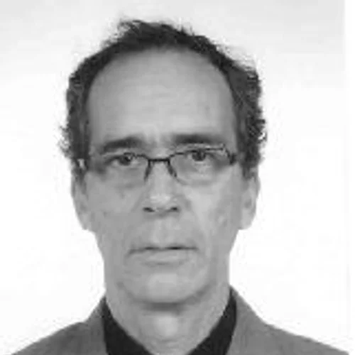 Joaquim