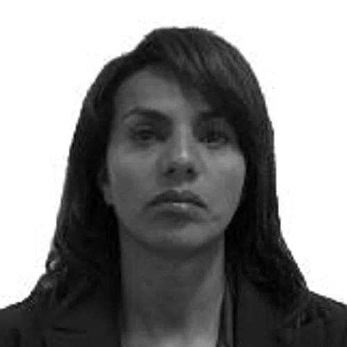 Neném Leandro