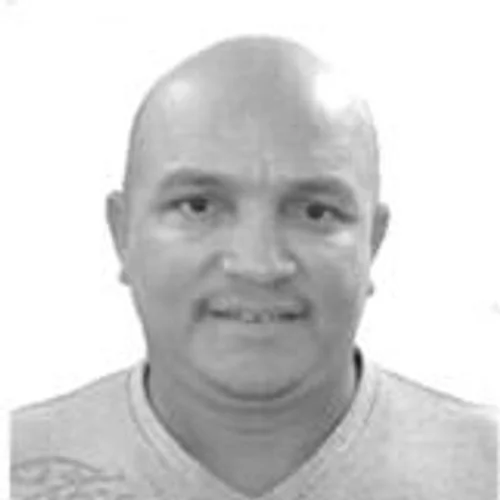 Professor Jose Augusto
