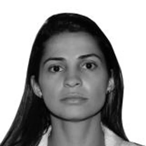 DIRCILENE BARBOSA