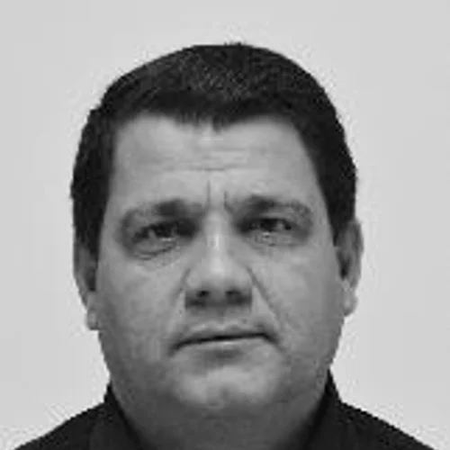 Zé Menezes