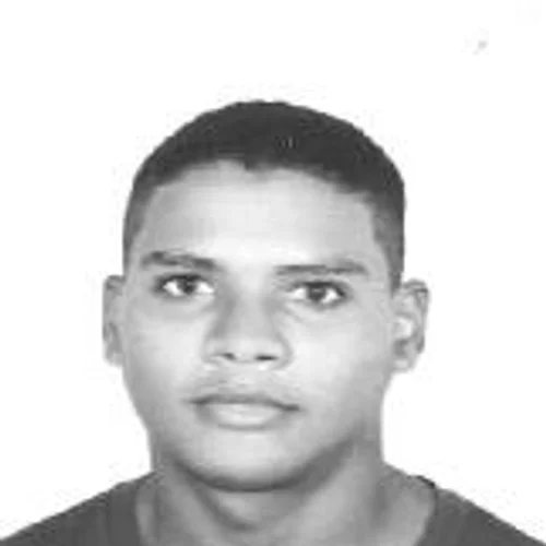 JAIRO