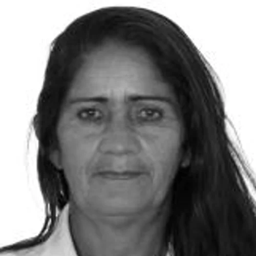 CORRINHA DO POVO