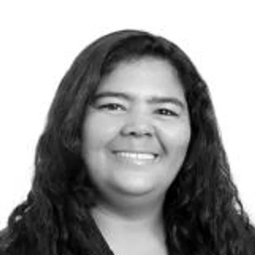 NANCI SALES