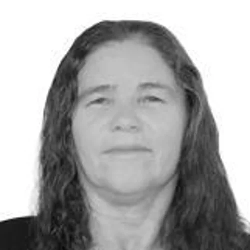 CONCEIÇÃO