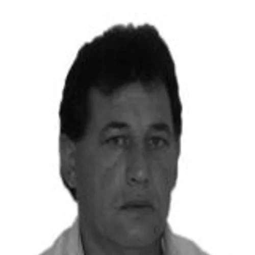 Jair Bento