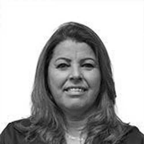 Francisca Torres