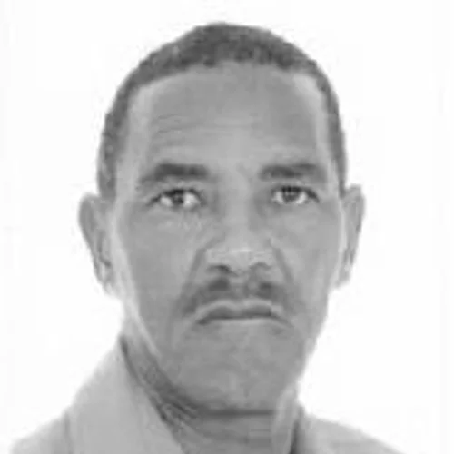ABELARDO