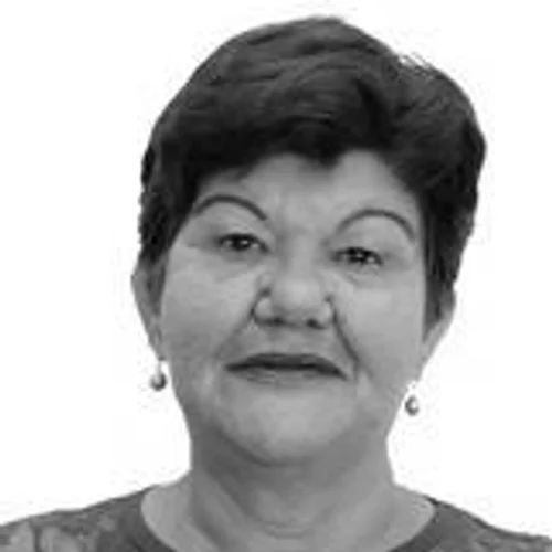NEIA DO PÃO