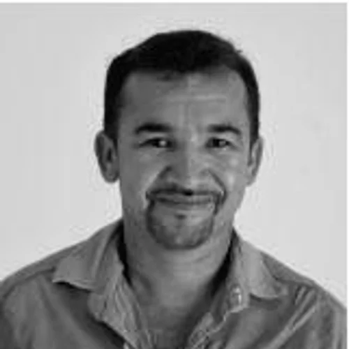 PROF. MARINALDO