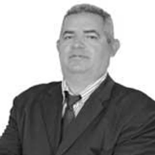 Luciano Barreto