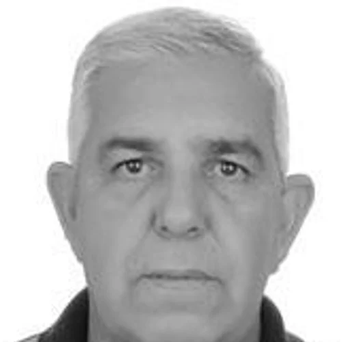 Jose da Ines ( Zé do Onibus)