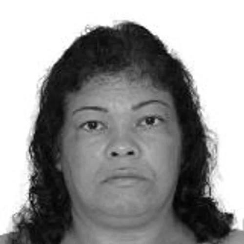 Glorinha