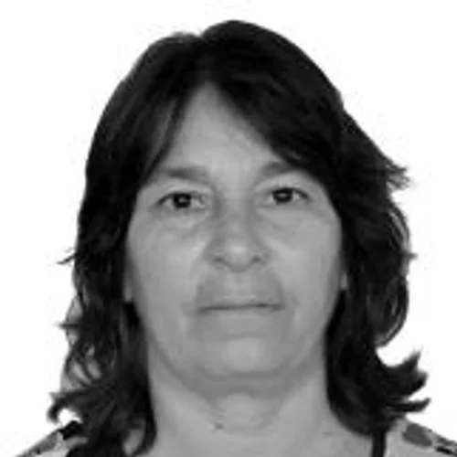 JURANDA