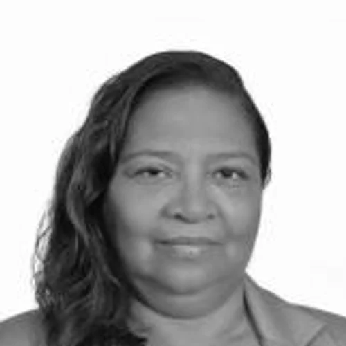 Irmã Alice
