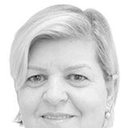 NILVA PEREIRA
