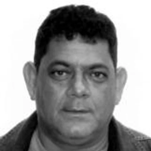 Jambão