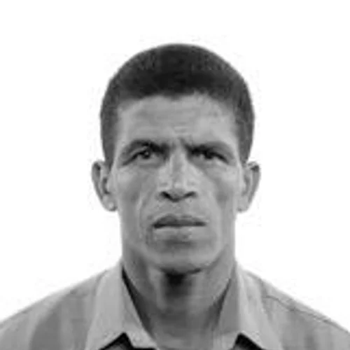 Gilmar Marins