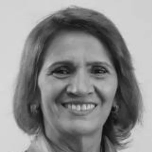 Eneide Saraiva
