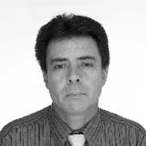 GAZOLA