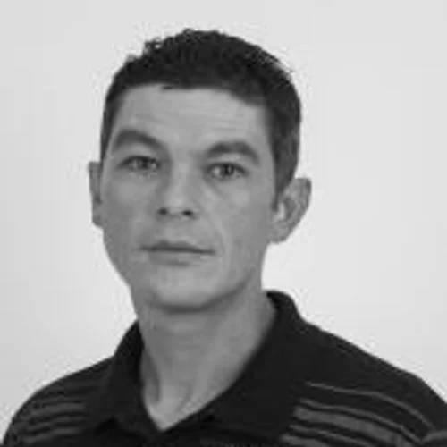 ELIEL COBRADOR