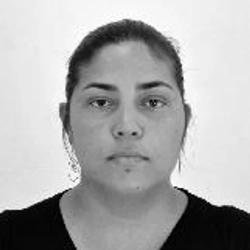 PAULA MOREIRA