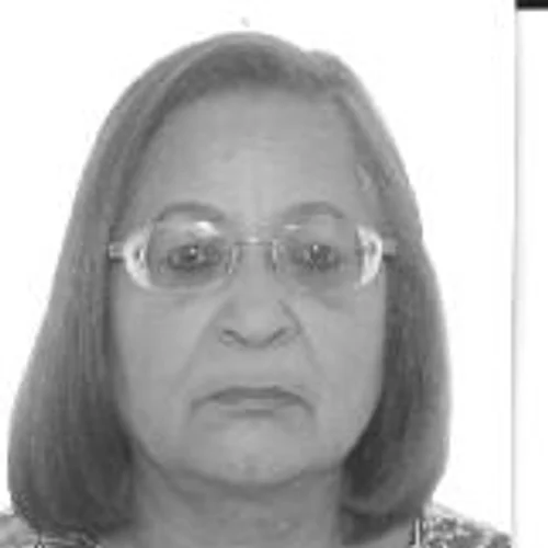 Dona Maria
